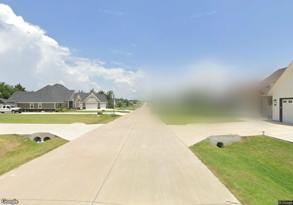 Lot-76 Providence Way, Nevada, TX 75173 - photo 1