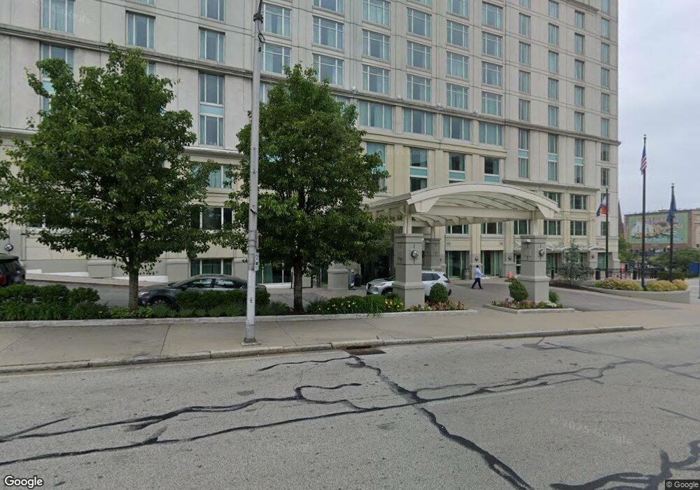 0 Withheld St unit 1366484, Providence, RI 00000 - photo 1