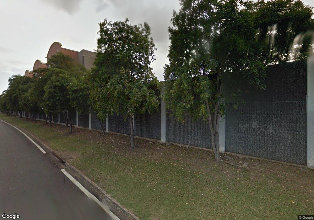 401 El Milenio unit 12, Carolina, PR 00982 - photo 1