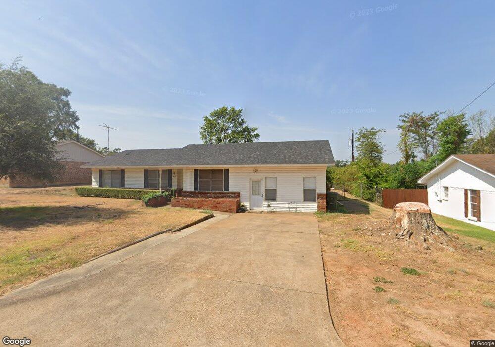 4115 Forest Ln, Nacogdoches, TX 75965 - photo 1