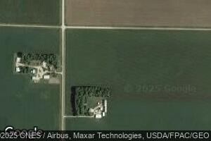 1328 Tyler Ave, Ocheyedan, IA 51354