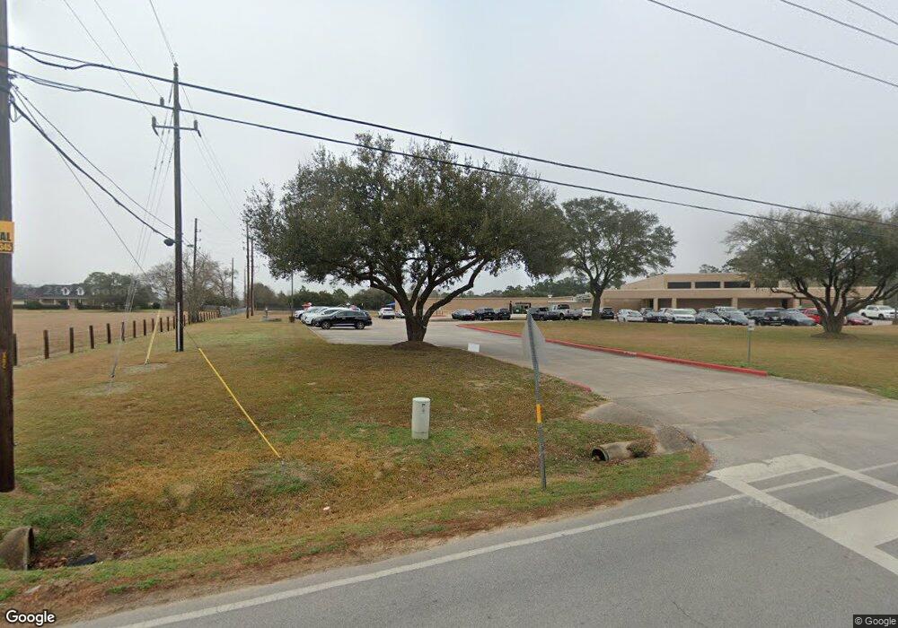 27303 Decker Prairie Rosehl Rd, Magnolia, TX 77355 - photo 1