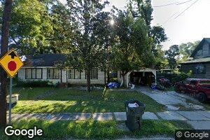 89 Peterson St S, Willacoochee, GA 31650