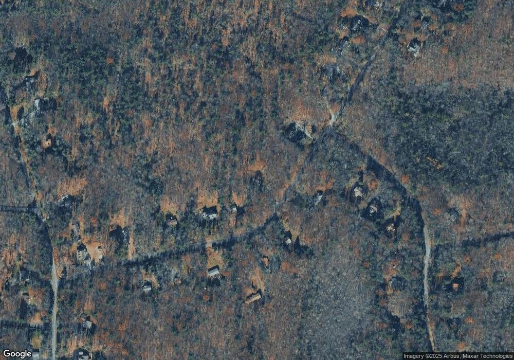 128 Birch Leaf Dr, Milford, PA 18337 - photo 1