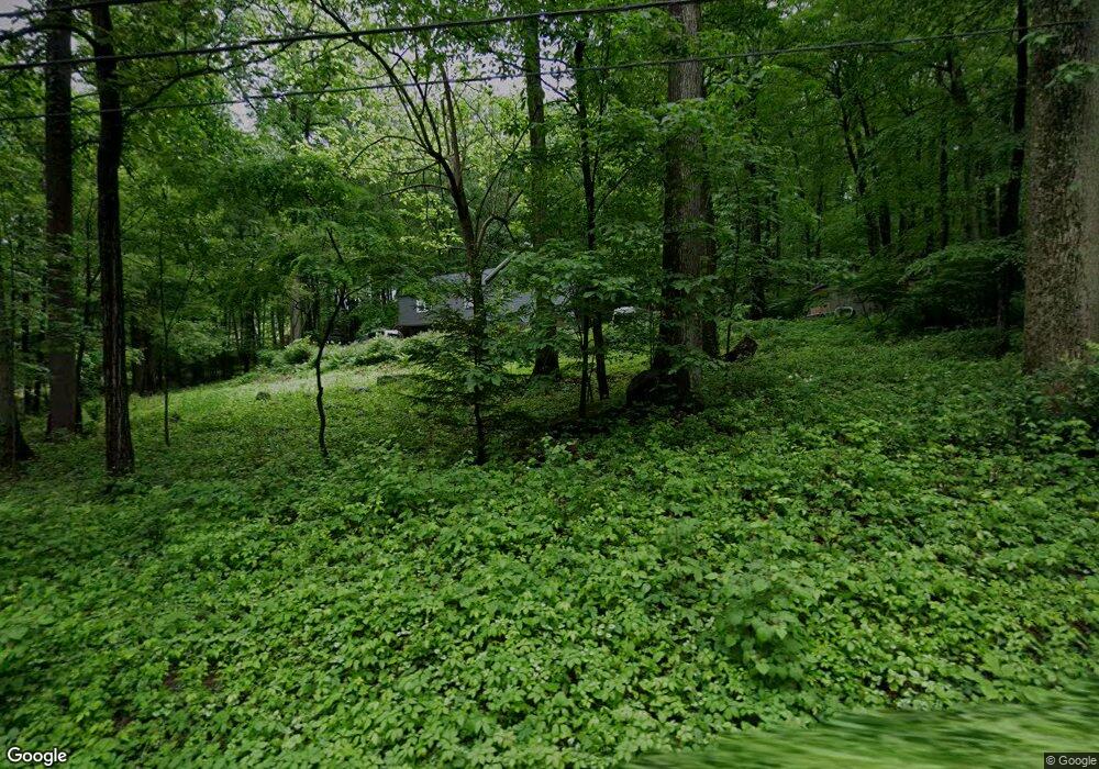 6801 Corning Rd, Zionsville, PA 18092 - photo 1