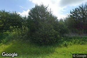 1460 E 250th Rd, Lecompton, KS 66050