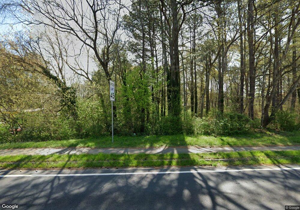 1715 Austell Rd SW, Marietta, GA 30008 - photo 1