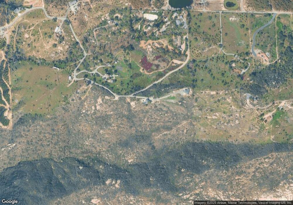 21570 Ridge Creek Rd, Valley Center, CA 92082 - photo 1