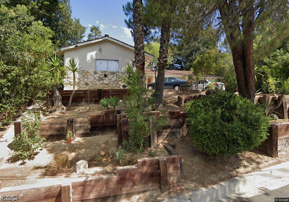 4365 Pampas Rd, Woodland Hills, CA 91364 - photo 1