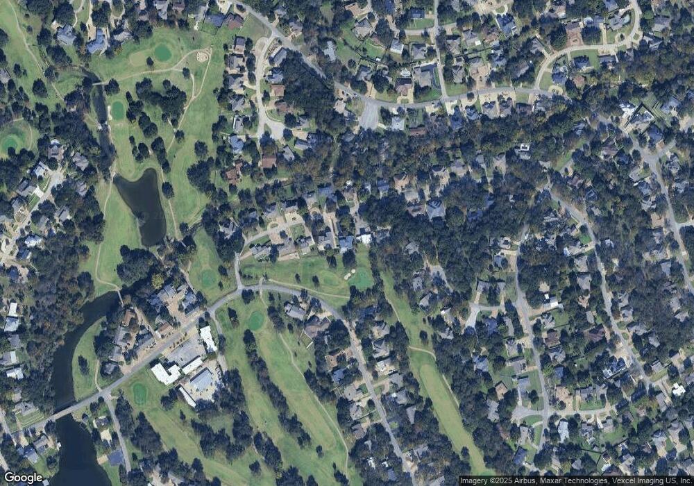 4221 Mojave Dr, Granbury, TX 76049 - photo 1