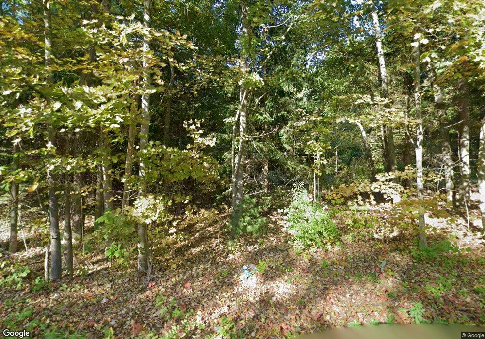 90 Torrey St, Easthampton, MA 01027 - photo 1