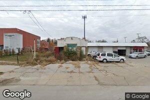 3210 N 30th St, Omaha, NE 68111