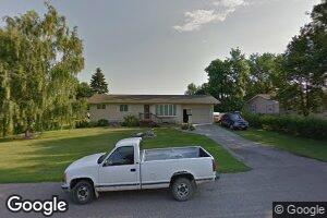 365 W Cross Ave, Warren, MN 56762