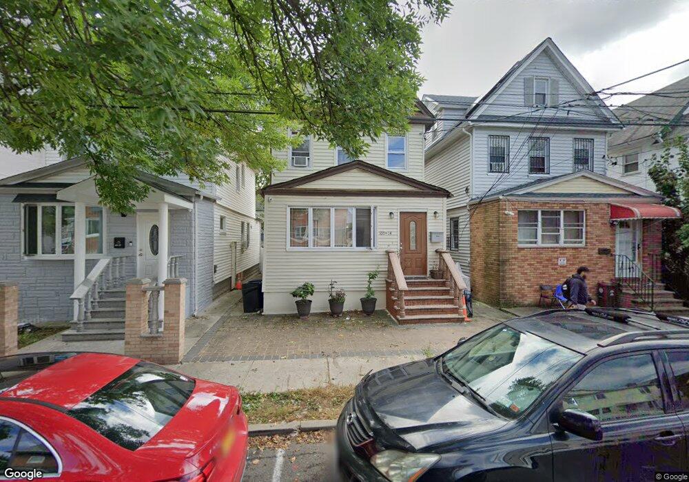10714 97th Ave, Ozone Park, NY 11416 - photo 1