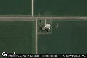 18241 100th St, Brownton, MN 55312
