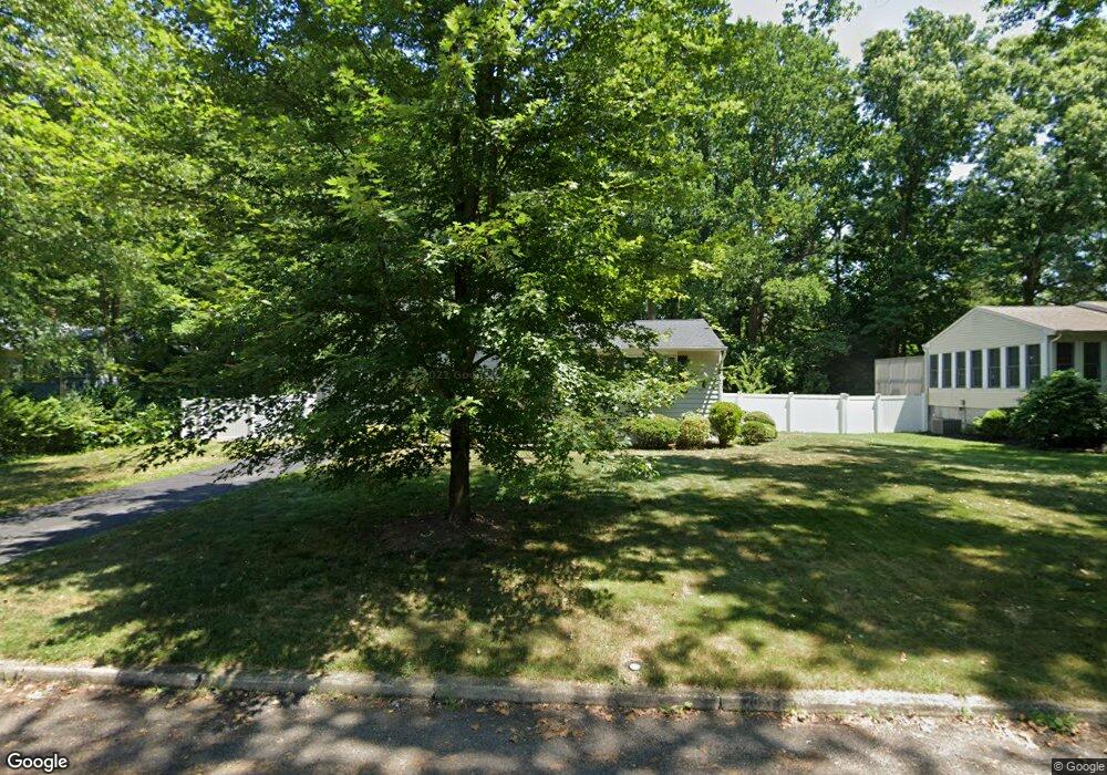 109 Apple Blossom Ln, Middletown, NJ 07748 - photo 1