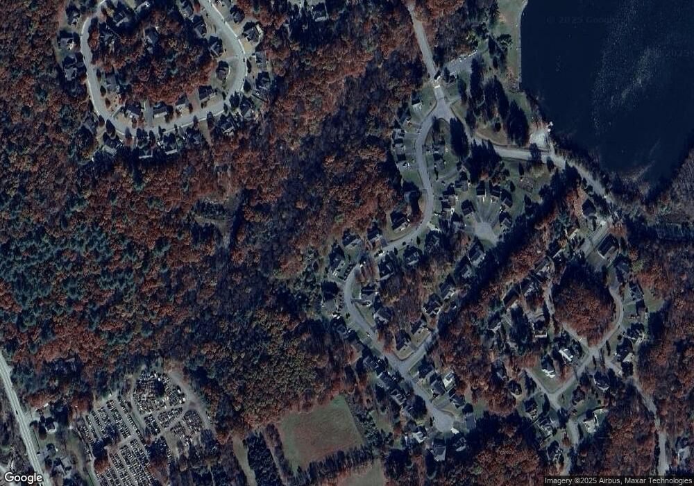 403 Analomink Rd, East Stroudsburg, PA 18301 - photo 1