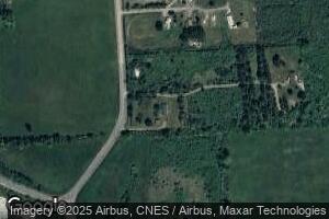 1488 Lawrence Johnson Rd, Millport, NY 14864