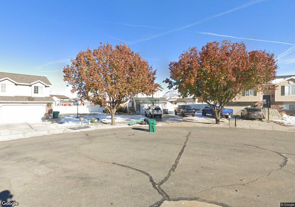 4702 S 3750 W, Roy, UT 84067 - photo 1