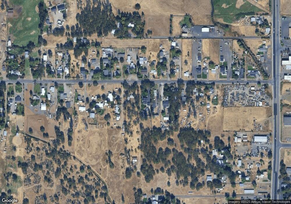 245 Wilson Rd, Central Point, OR 97502 - photo 1