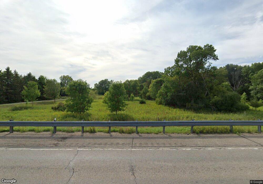 17745 Us Highway 218, Austin, MN 55912 - photo 1