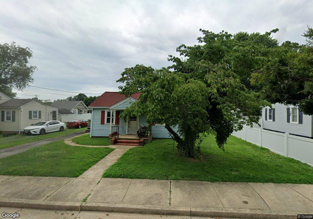 108 Windsor Ave, Centreville, MD 21617 - photo 1