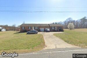 3867 Towery Rd, Shelby, NC 28150