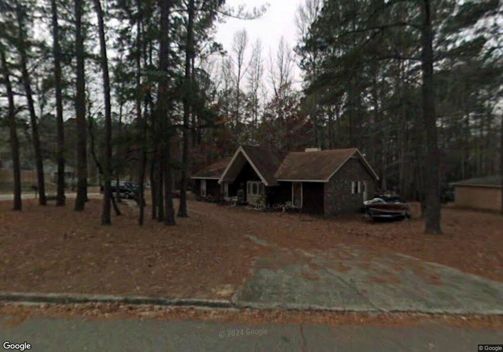 701 Gentlewind Ln, Augusta, GA 30907 - photo 1