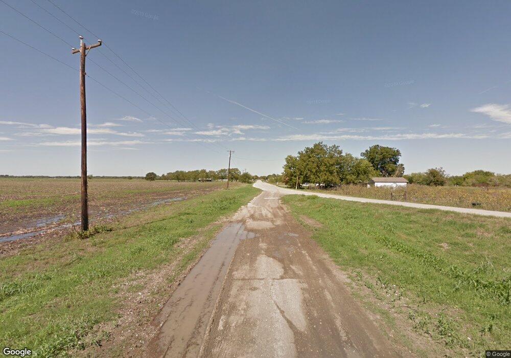 1255 NE Cr 0090, Corsicana, TX 75110 - photo 1