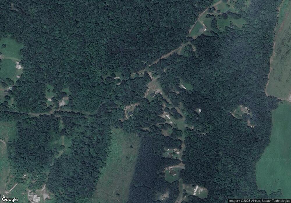 846 Brickhouse Rd, Louisa, VA 23093 - photo 1