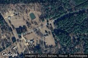 256 Green Hill Rd, Wilmar, AR 71675