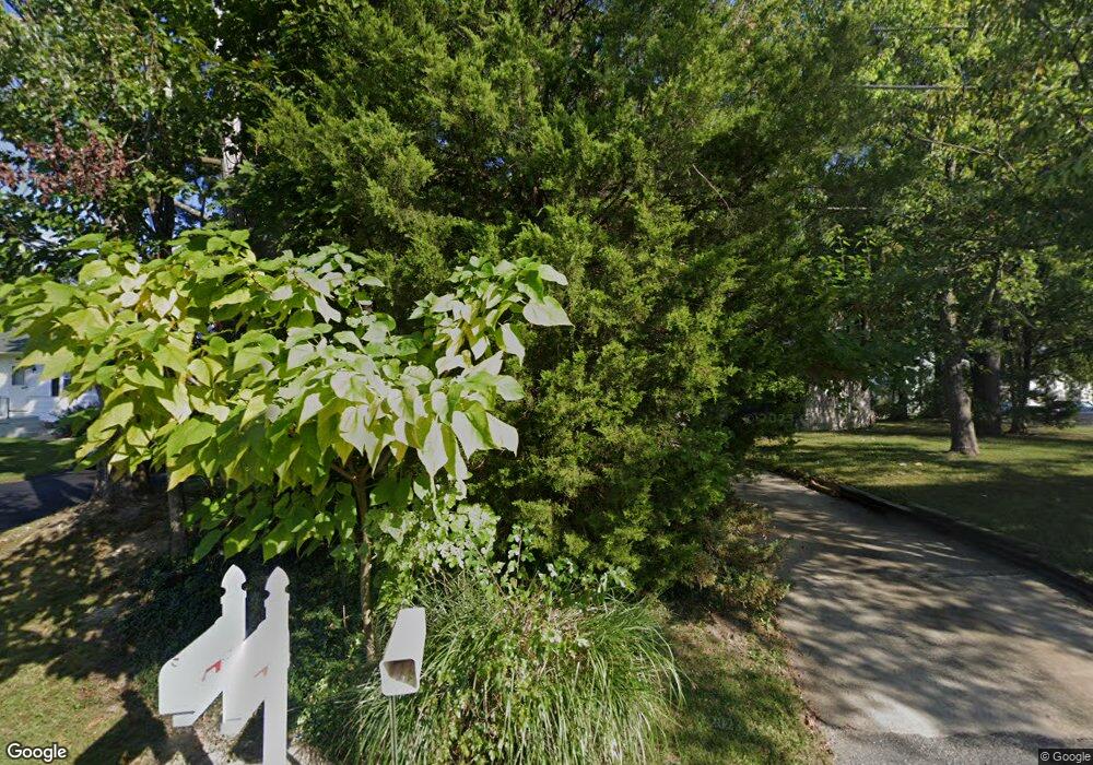 9125 Gross Ave, Laurel, MD 20723 - photo 1