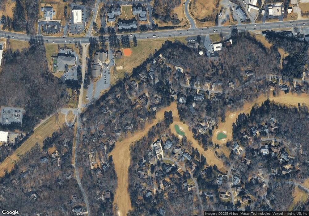 22 Honeysuckle Ln, Clover, SC 29710 - photo 1