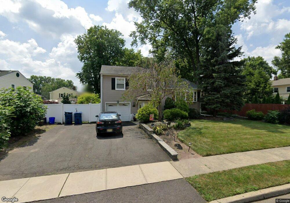 3204 Beverly Rd, South Plainfield, NJ 07080 - photo 1