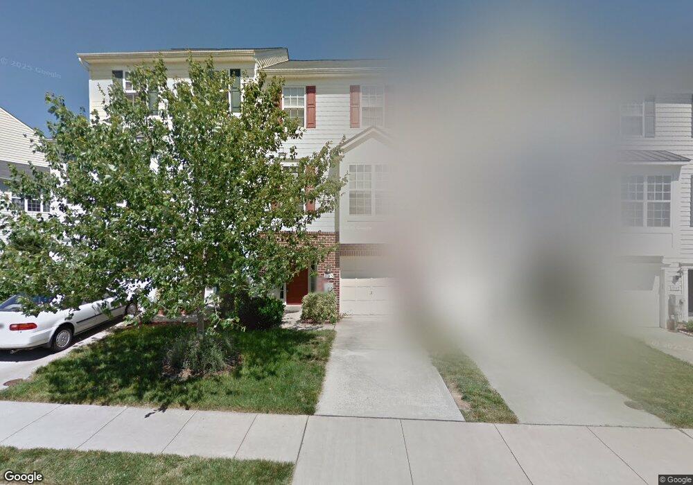 1013 Lavenport Way, Frederick, MD 21702 - photo 1