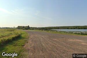 N6175 Lake Shore Dr, Wakefield, MI 49968