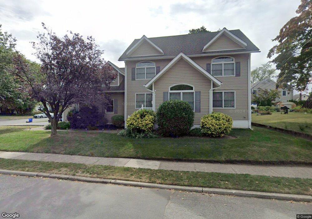 1-10 Bellair Ave unit 1X, Fair Lawn, NJ 07410 - photo 1