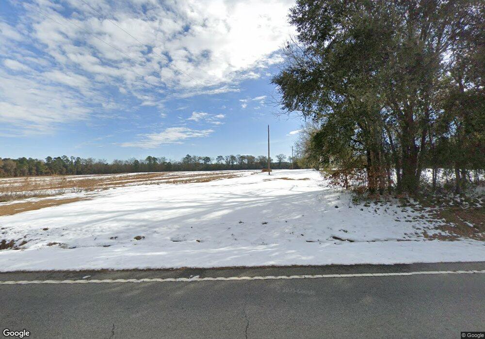 4808 Ga Highway 112 N, Pelham, GA 31779 - photo 1