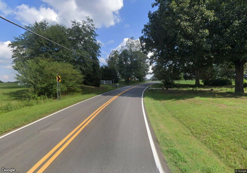 0 Dee Kennedy Rd unit 3170655, Hoschton, GA 30548 - photo 1