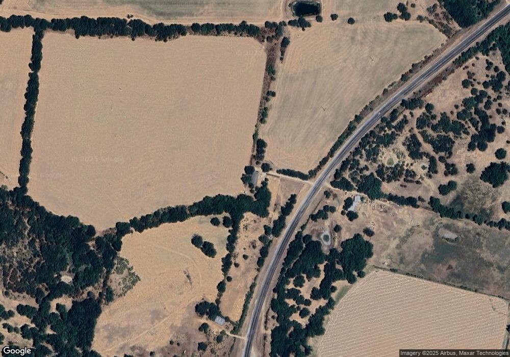 124 County Road 423, Comanche, TX 76442 - photo 1