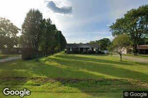 5780 Highway 52, Loretto, KY 40037