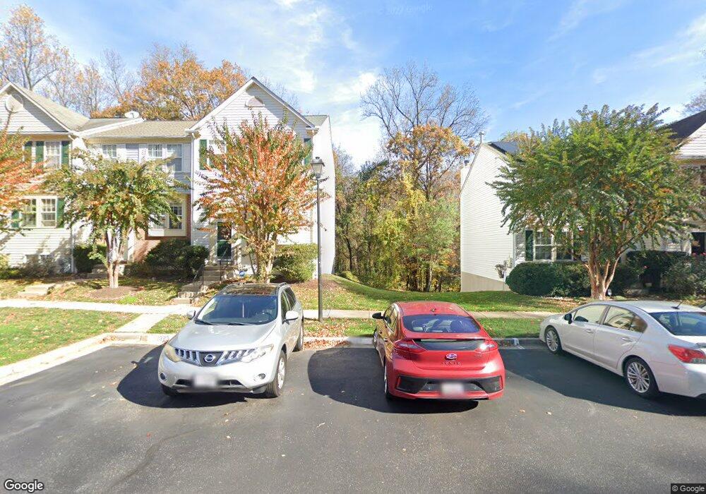 1325 Farley Ct S, Arnold, MD 21012 - photo 1