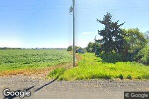 27141 Irish Bend Loop, Halsey, OR 97348