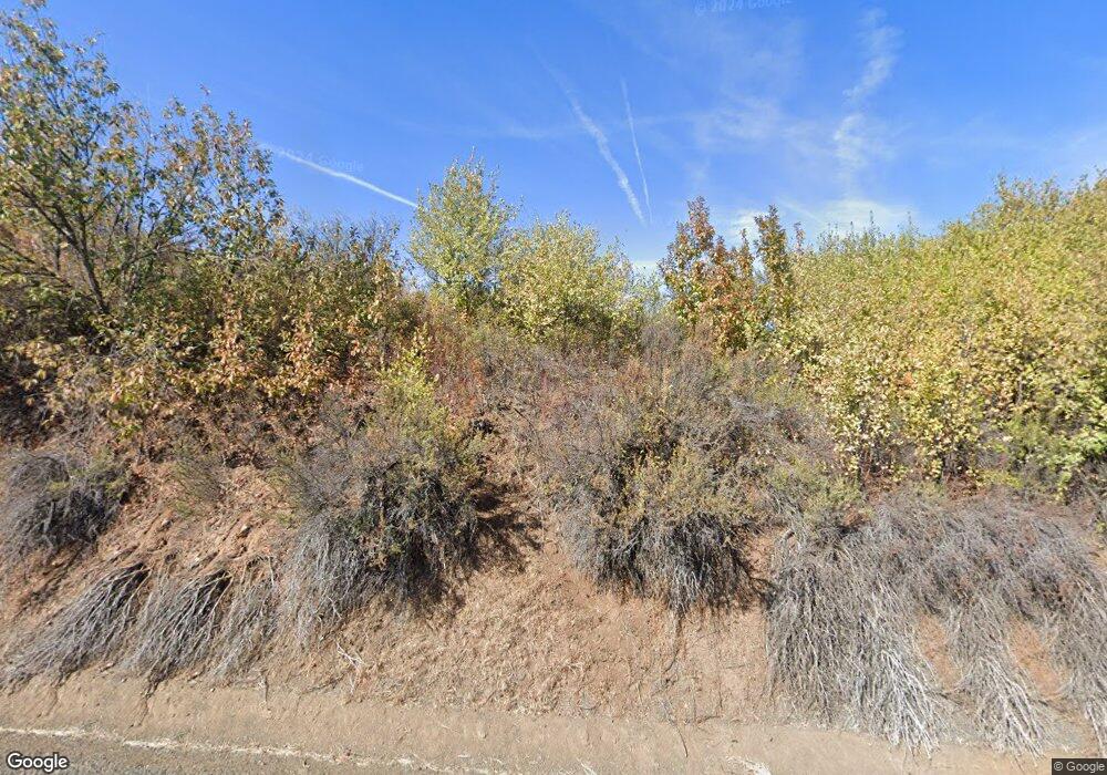 45845 Highway 86, Halfway, OR 97834 - photo 1