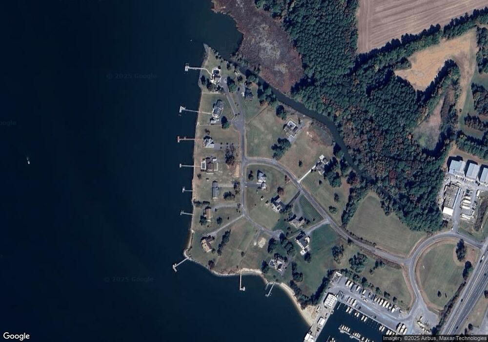 0 Ferry Point Ct unit 1007021584, Trappe, MD 21673 - photo 1