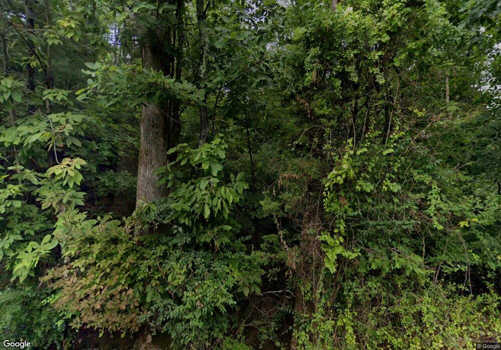 898 Browntown Rd, Nazareth, PA 18064 - photo 1