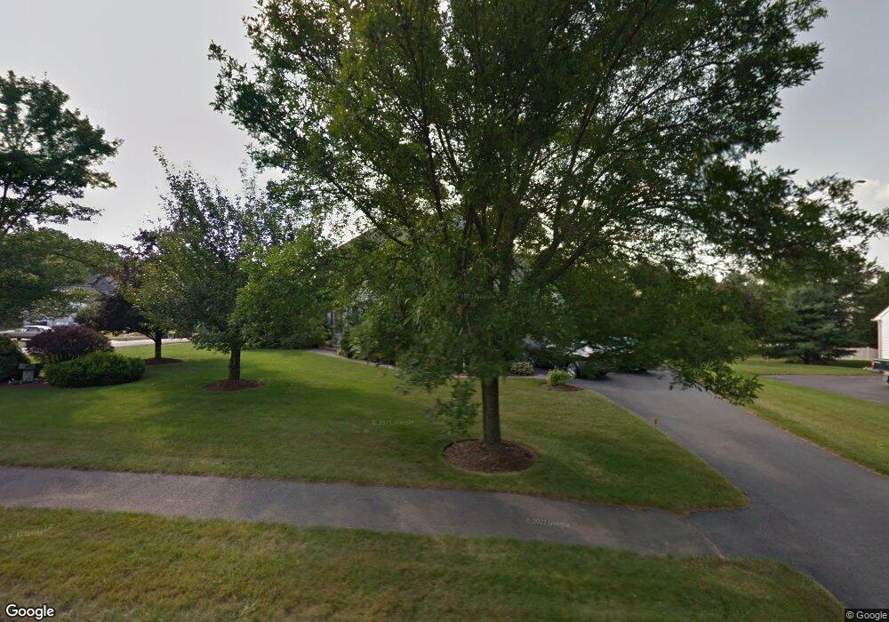 4 Charles River Dr, Franklin, MA 02038 - photo 1