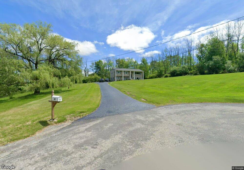 17 Sunset Ln, Newton, NJ 07860 - photo 1