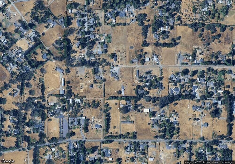 5330 Quayle Ln, Sebastopol, CA 95472 - photo 1