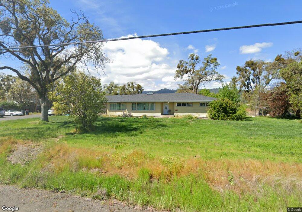 3119 Hanley Rd, Central Point, OR 97502 - photo 1